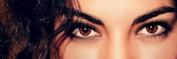 Ofelina74's profile banner image