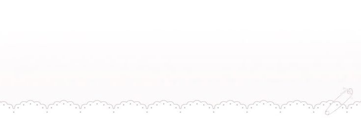 help banner