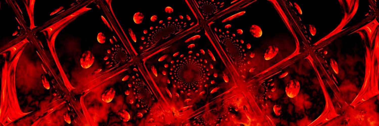 Samruix's profile banner image