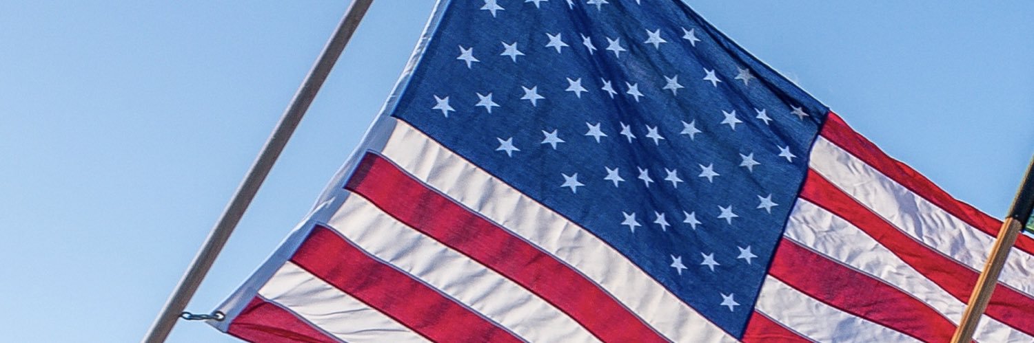 thekirsch6's profile banner image