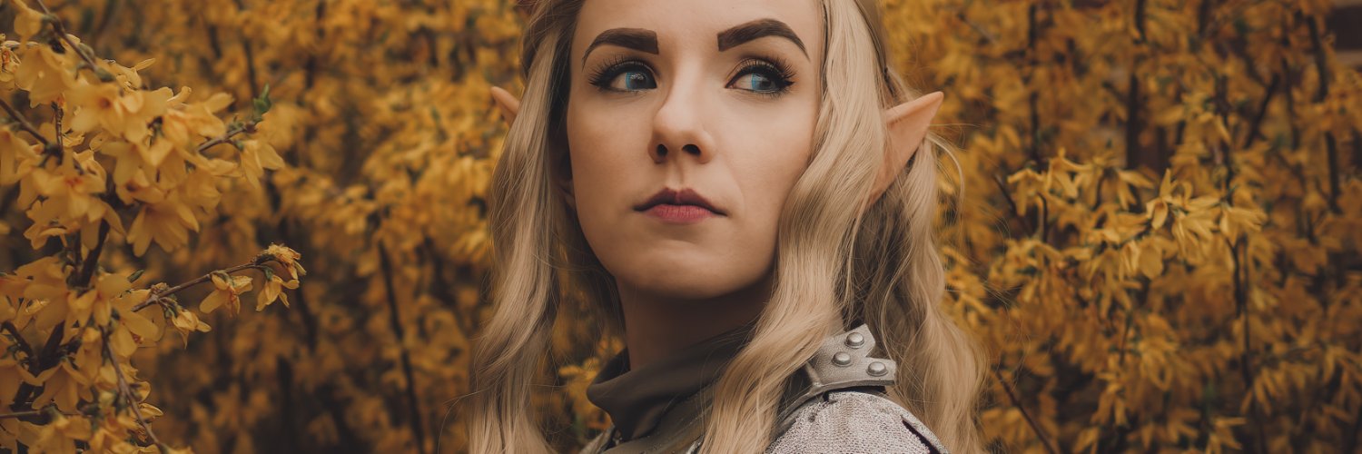 FrightfullyWicked banner