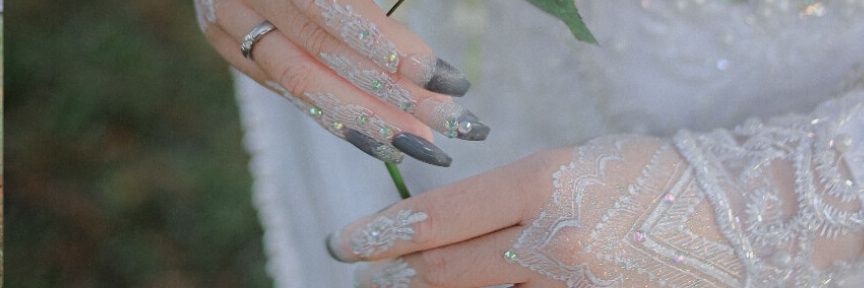 sscrizki's profile banner image