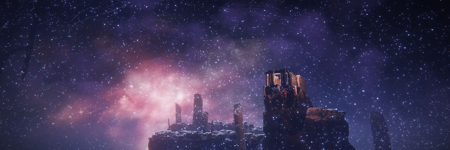 SophiesPosters's profile banner image