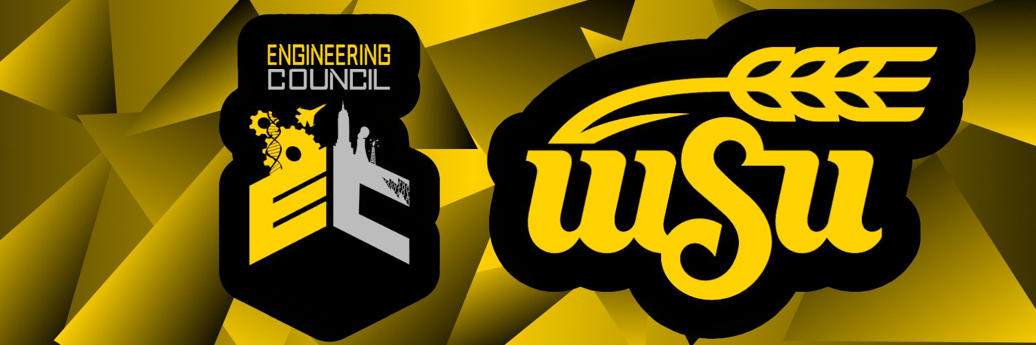 WSU_EC's profile banner image