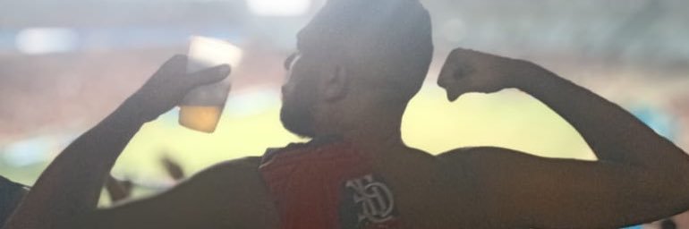 VitorHugoXCI's profile banner image