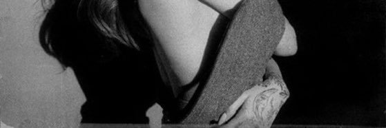 amyꕤ banner
