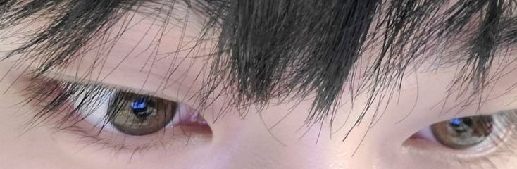 ⭑𝒉αl͟lıe! banner