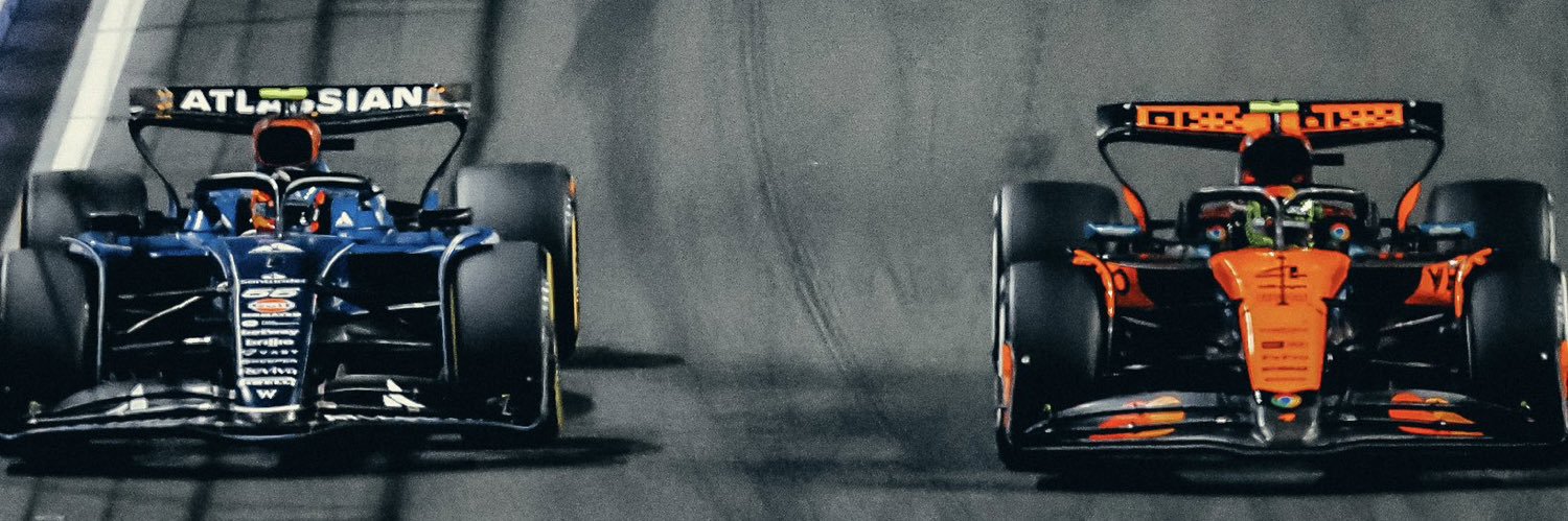 sam ⁵⁵ ⁴ banner