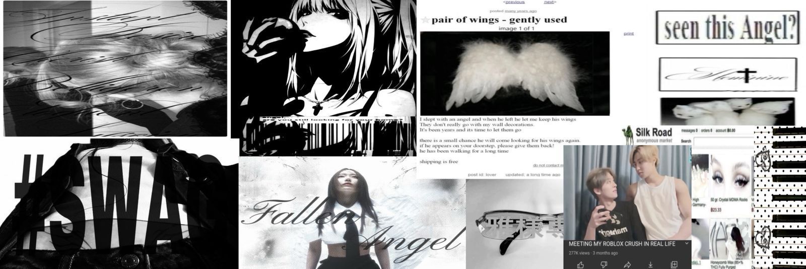 lau go see skz again. 🧛🏻‍♀️ banner