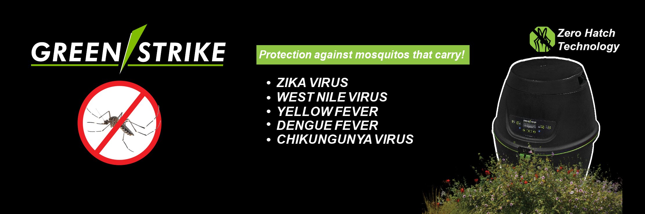 GREEN_STRIKE's profile banner image