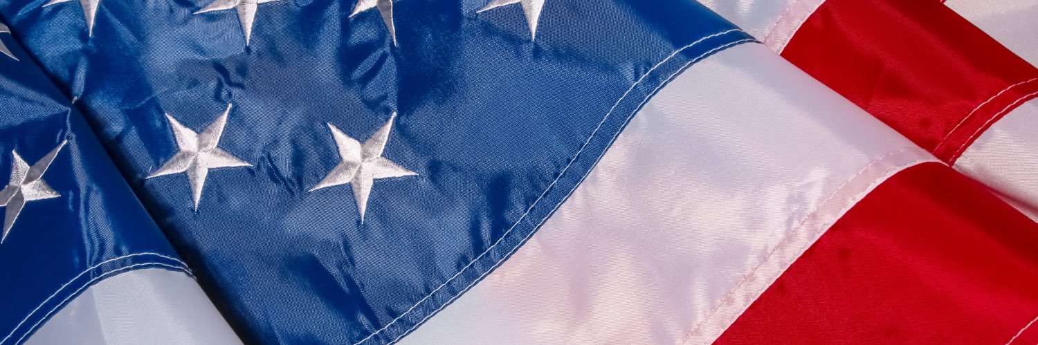 FREEDOMCHICKEN banner