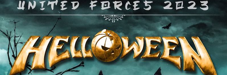 九州男児ジム banner