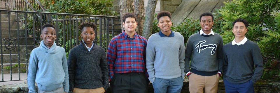 WinchesterABC banner