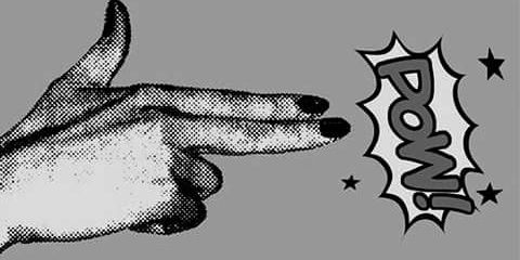 Noahnovacek's profile banner image