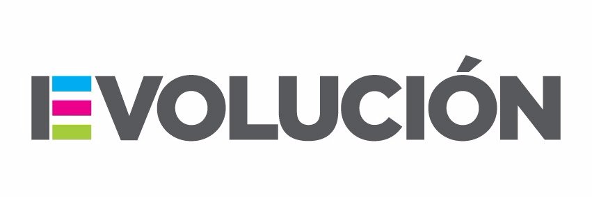 UNIDOS LOUSTEAU banner