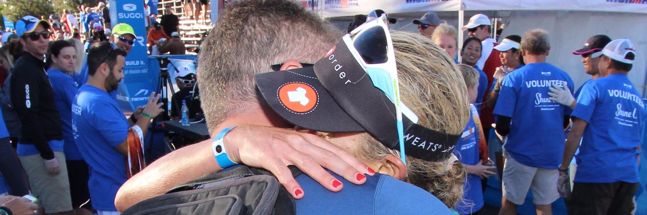 Meredith B Kessler banner