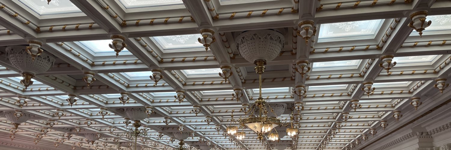 🌵Randy Henriks🌵 banner