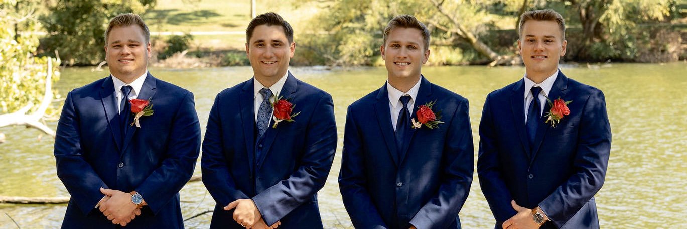 JordanKlein34's profile banner image
