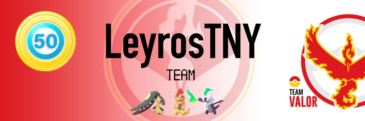 Leyros_19's profile banner image