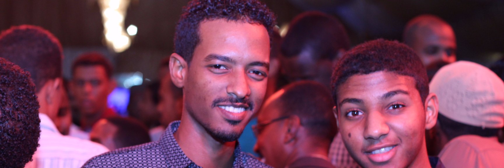 OSMANBDR's profile banner image