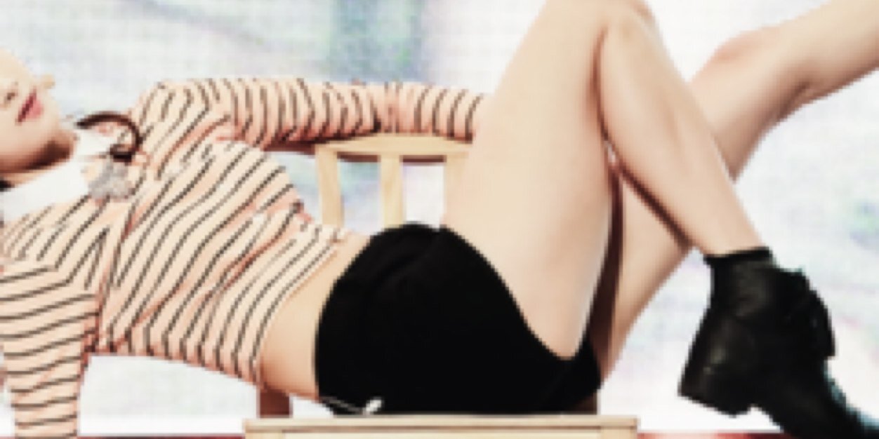 Spankminha's profile banner image