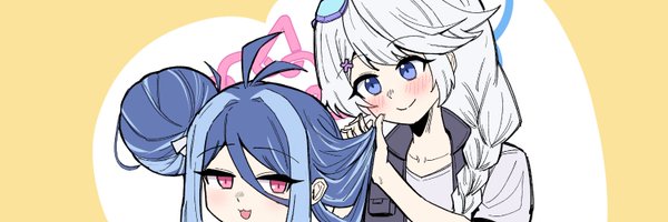 ujigi_ Profile Banner