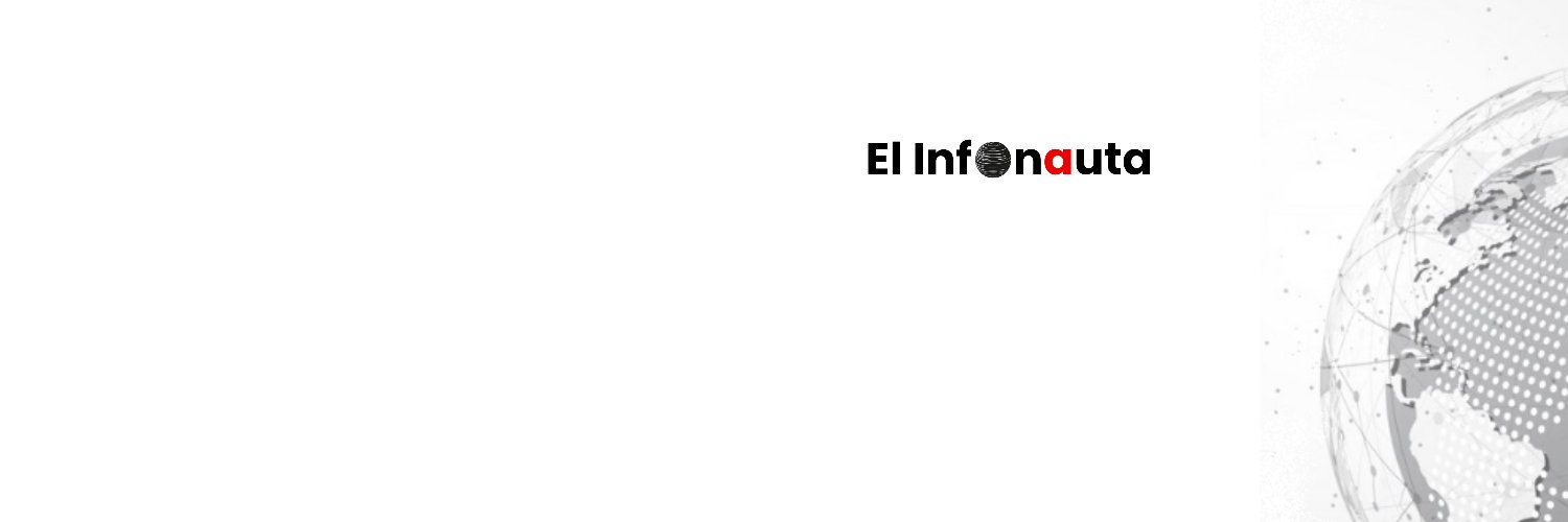 elinternautabo's profile banner image