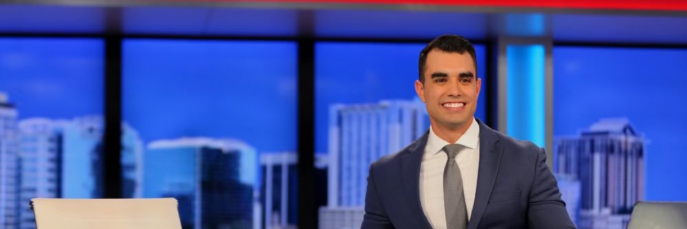 RPiresWFTV's profile banner image