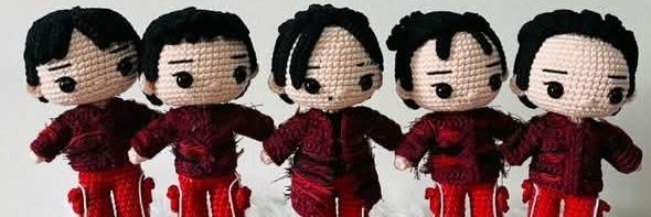 mayann3131's profile banner image