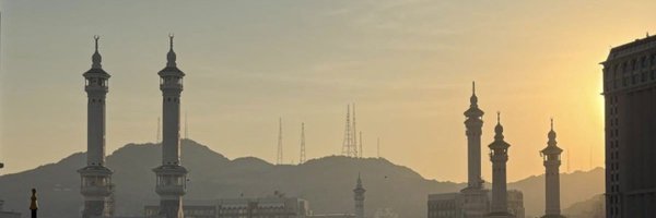 ryanpves Profile Banner