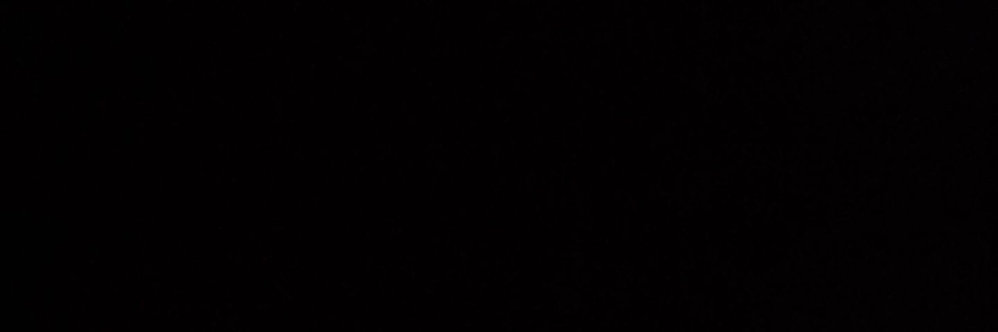 Row row row your boat gently down the stream banner