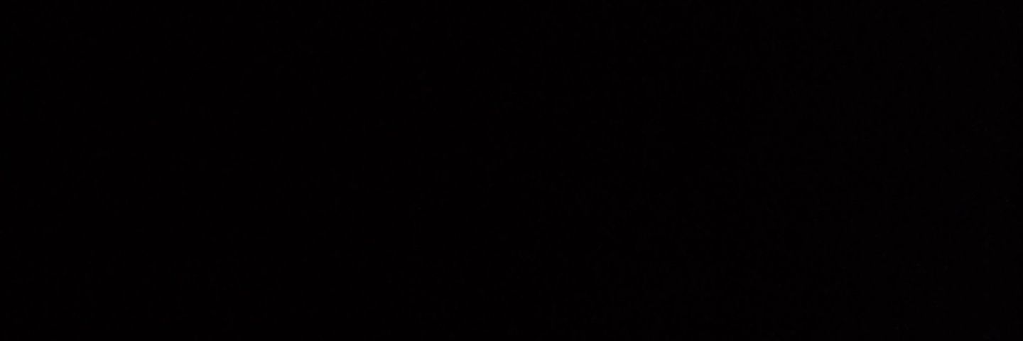 R banner