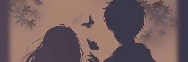 Alam7576's profile banner image