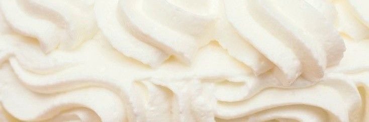 sugarfall11's profile banner image
