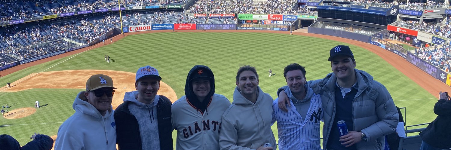 B_foy2's profile banner image