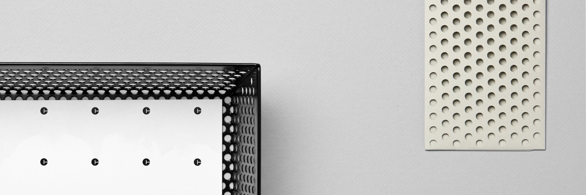 CentralOffice's profile banner image