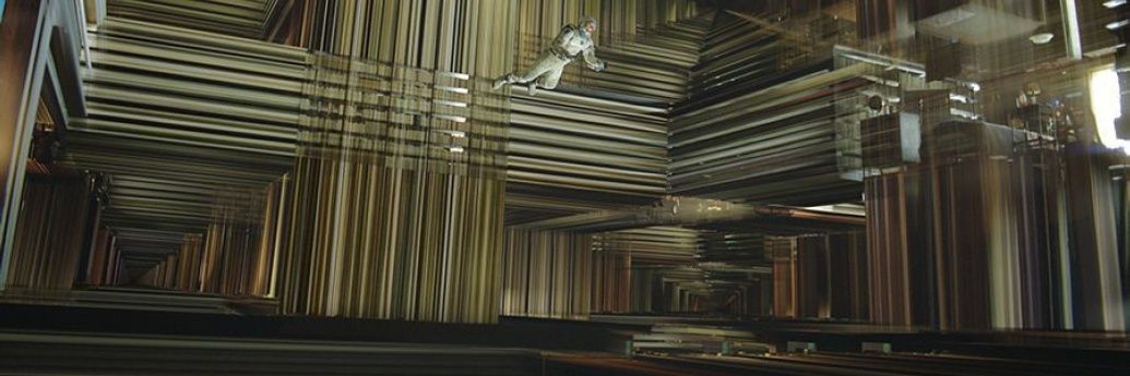 Milton Rodríguez banner