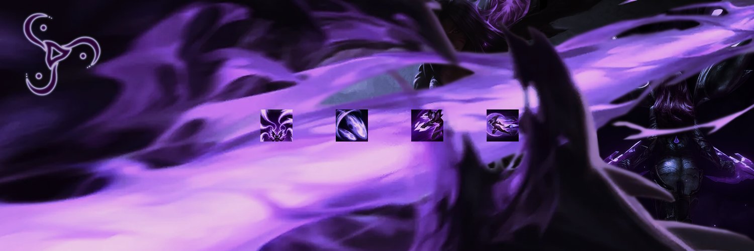 VoidDaughter_'s profile banner image