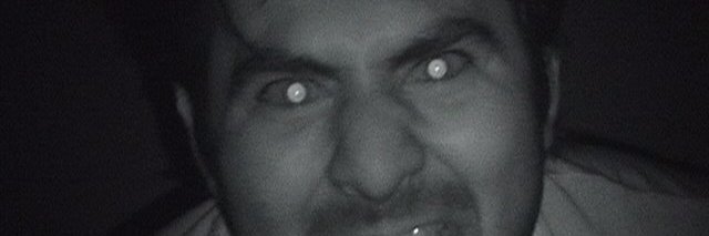 itsme_emon's profile banner image