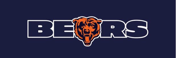 mwiktor825's profile banner image