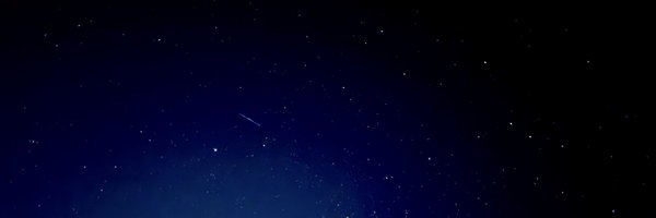 AuraTheEditor Profile Banner