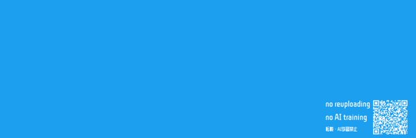 kotetu_syouto Profile Banner