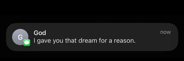 D1JABARI Profile Banner