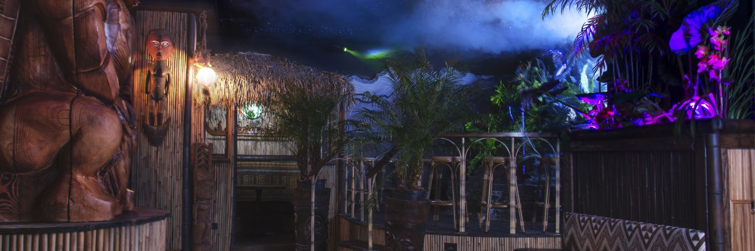 AlmightyJ's profile banner image