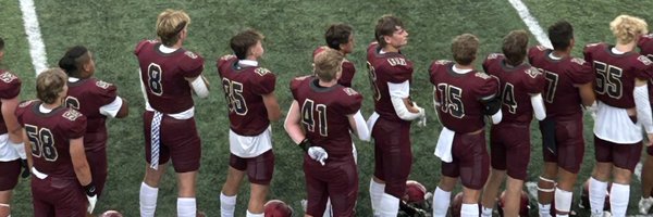 Ethan_Hickman08 Profile Banner