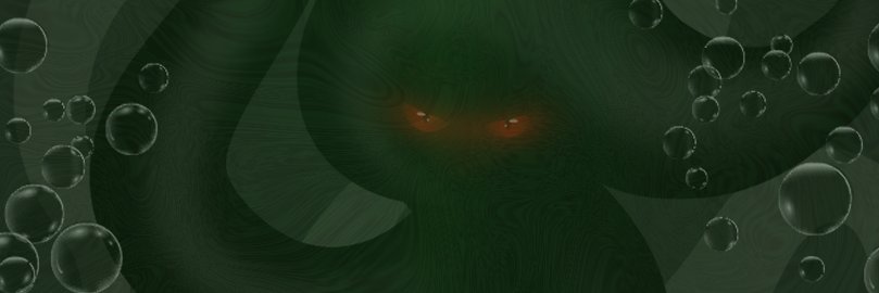 🧪Astra Akuhiro🧬 banner
