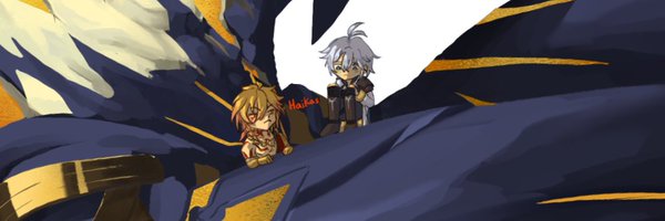 HanKMan_ Profile Banner