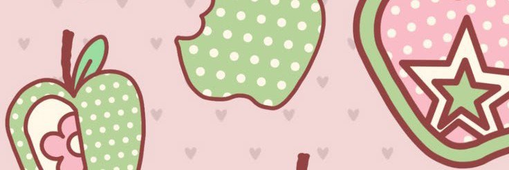 Pompompulena's profile banner image