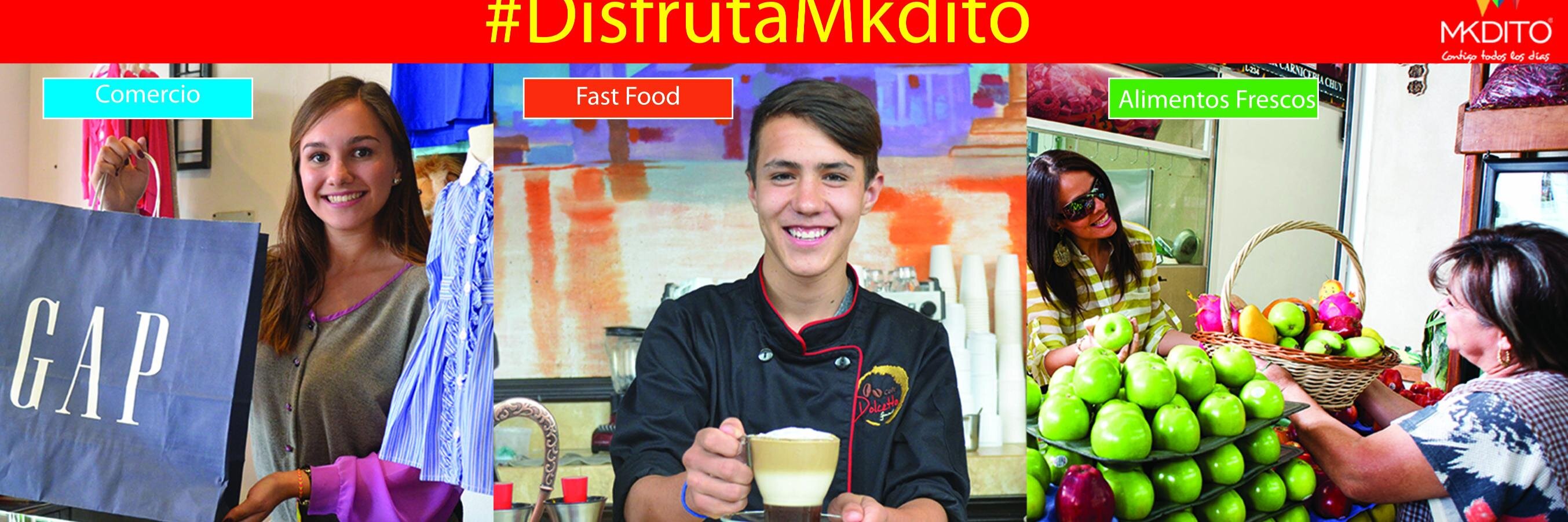 El_Mkdito's profile banner image