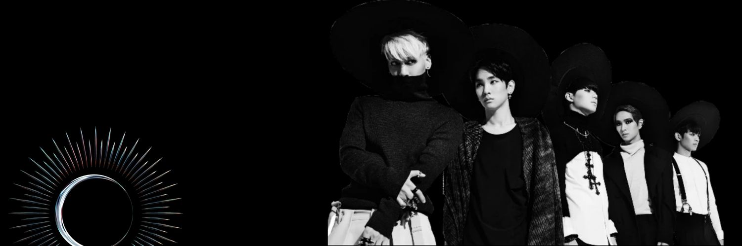 SweetShawol's profile banner image